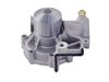 LIGHT DUTY WATER PUMPS - image 1