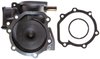 LIGHT DUTY WATER PUMPS - image 2