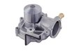 LIGHT DUTY WATER PUMPS - image 3