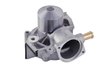 LIGHT DUTY WATER PUMPS - image 4