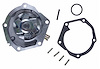 LIGHT DUTY WATER PUMPS - image 1