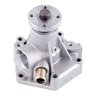 LIGHT DUTY WATER PUMPS - image 2