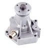LIGHT DUTY WATER PUMPS - image 3