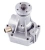 LIGHT DUTY WATER PUMPS - image 4