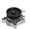 LIGHT DUTY WATER PUMPS - image 1