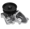 LIGHT DUTY WATER PUMPS - image 2