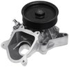 LIGHT DUTY WATER PUMPS - image 4