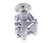 LIGHT DUTY WATER PUMPS - image 1