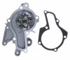 LIGHT DUTY WATER PUMPS - image 2