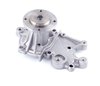 LIGHT DUTY WATER PUMPS - image 3