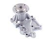 LIGHT DUTY WATER PUMPS - image 4