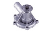 LIGHT DUTY WATER PUMPS - image 1