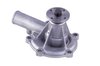 LIGHT DUTY WATER PUMPS - image 2