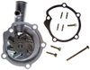 LIGHT DUTY WATER PUMPS - image 3