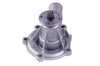 LIGHT DUTY WATER PUMPS - image 4
