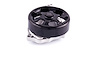 LIGHT DUTY WATER PUMPS - image 1