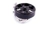 LIGHT DUTY WATER PUMPS - image 2