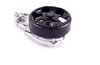 LIGHT DUTY WATER PUMPS - image 3