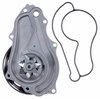 LIGHT DUTY WATER PUMPS - image 4