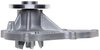 LIGHT DUTY WATER PUMPS - image 2