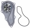 LIGHT DUTY WATER PUMPS - image 3