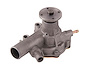 LIGHT DUTY WATER PUMPS - image 1