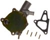 LIGHT DUTY WATER PUMPS - image 2