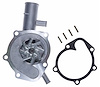 LIGHT DUTY WATER PUMPS - image 1