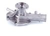 LIGHT DUTY WATER PUMPS - image 2