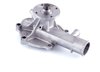LIGHT DUTY WATER PUMPS - image 3
