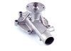 LIGHT DUTY WATER PUMPS - image 4