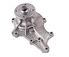 LIGHT DUTY WATER PUMPS - image 1
