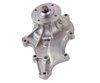 LIGHT DUTY WATER PUMPS - image 2