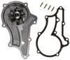 LIGHT DUTY WATER PUMPS - image 3