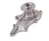 LIGHT DUTY WATER PUMPS - image 4
