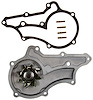 LIGHT DUTY WATER PUMPS - image 1