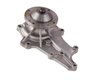 LIGHT DUTY WATER PUMPS - image 2