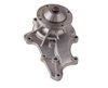 LIGHT DUTY WATER PUMPS - image 3