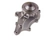 LIGHT DUTY WATER PUMPS - image 4