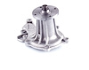 LIGHT DUTY WATER PUMPS - image 1