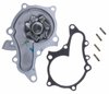 LIGHT DUTY WATER PUMPS - image 2