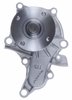 LIGHT DUTY WATER PUMPS - image 4