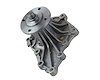 LIGHT DUTY WATER PUMPS - image 1