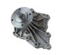 LIGHT DUTY WATER PUMPS - image 2