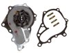 LIGHT DUTY WATER PUMPS - image 3