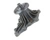 LIGHT DUTY WATER PUMPS - image 4