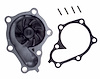 LIGHT DUTY WATER PUMPS - image 1