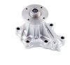 LIGHT DUTY WATER PUMPS - image 2