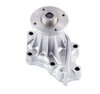 LIGHT DUTY WATER PUMPS - image 3