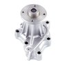 LIGHT DUTY WATER PUMPS - image 4